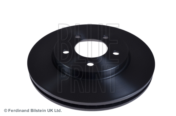 Brake Disc (ADA104373)