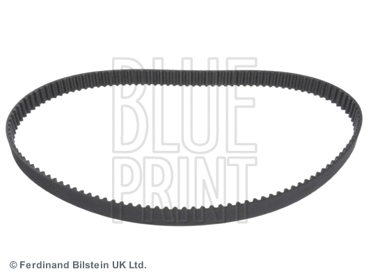 Timing Belt (ADM57523)