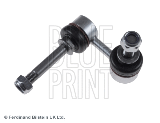 Link/Coupling Rod, stabiliser bar (ADN185118)