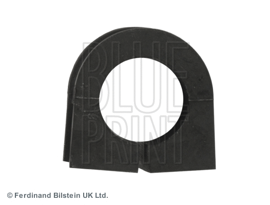 Mounting, stabiliser bar (ADM58037)