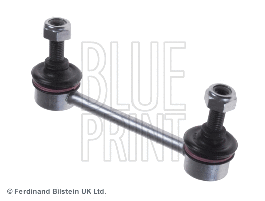 Link/Coupling Rod, stabiliser bar (ADZ98508)