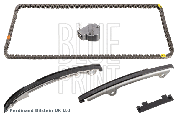 Timing Chain Kit (ADN17357)