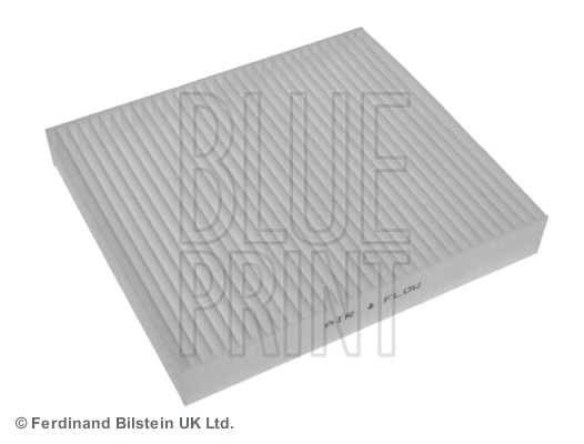 Filter, cabin air (ADS72501)