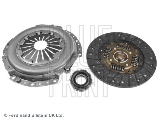 Clutch Kit (ADG030115)
