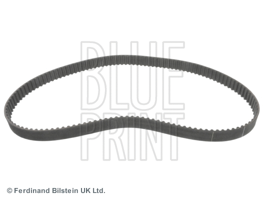 Timing Belt (ADL147502)