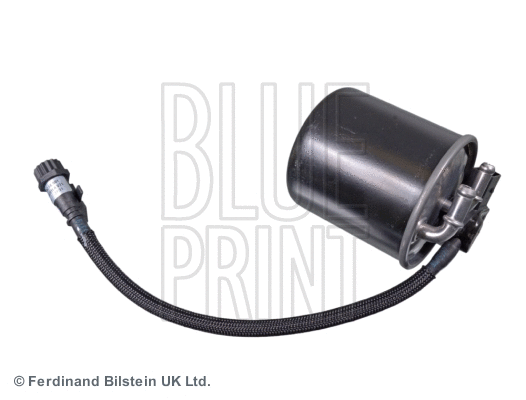Fuel Filter (ADU172315)