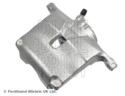 Brake Caliper (ADBP450185)