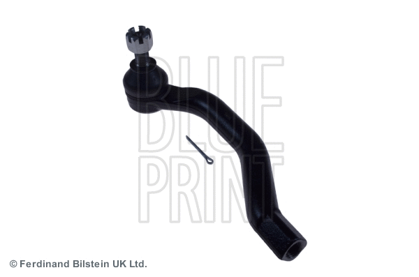 Tie Rod End (ADH28763)