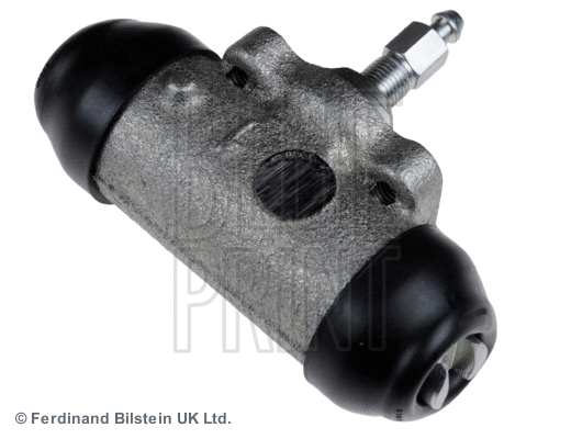 Wheel Brake Cylinder (ADT34415)