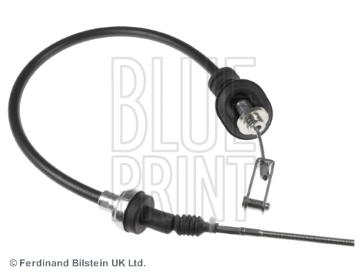 Cable Pull, clutch control (ADG03817)
