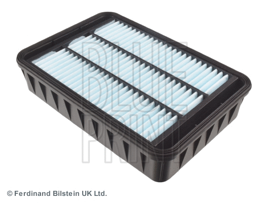Air Filter (ADC42250)
