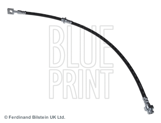 Brake Hose (ADN153255)