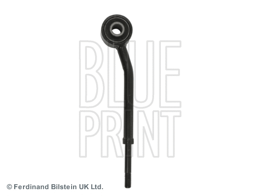 Link/Coupling Rod, stabiliser bar (ADG08588)