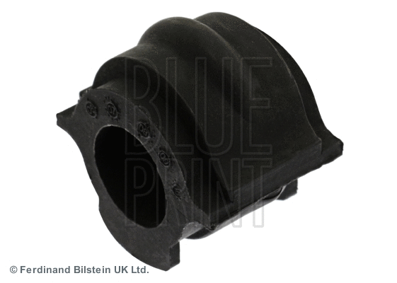 Mounting, stabiliser bar (ADN18068)