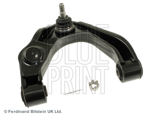 Control/Trailing Arm, wheel suspension (ADN18697)