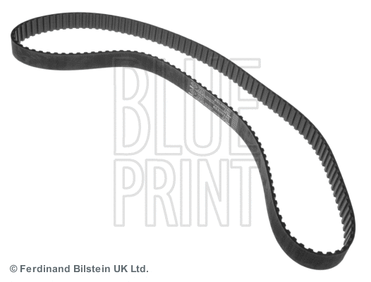 Timing Belt (ADZ97507)