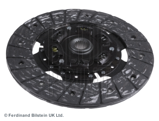 Clutch Disc (ADN13120)