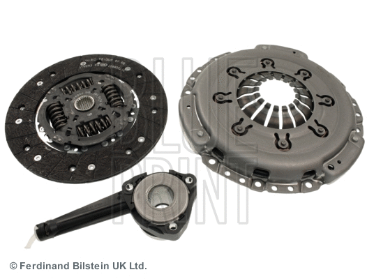 Clutch Kit (ADN130208)
