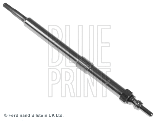 Glow Plug (ADN11825)