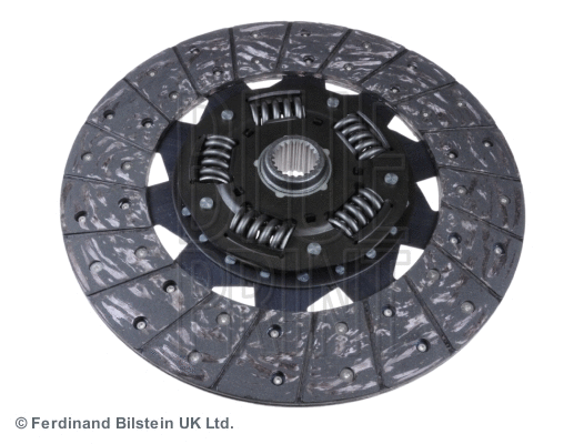 Clutch Disc (ADZ93125)