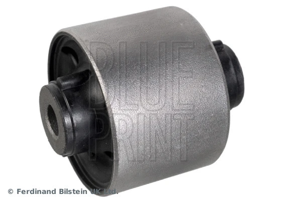 Bushing, axle beam (ADBP800467)