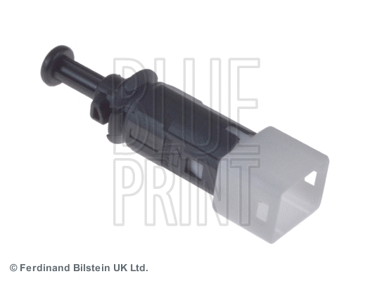 Stop Light Switch (ADN11457)