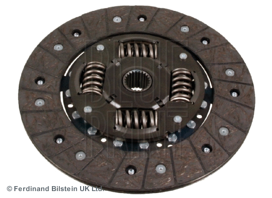 Clutch Disc (ADF123112)