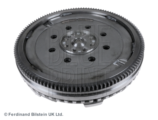 Flywheel
