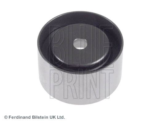 Deflection/Guide Pulley, timing belt (ADA107602)