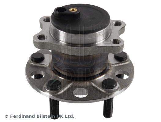 Wheel Bearing Kit (ADA108304)