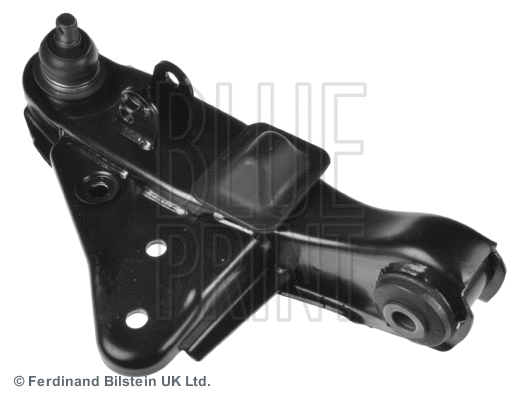 Control/Trailing Arm, wheel suspension (ADG086316)