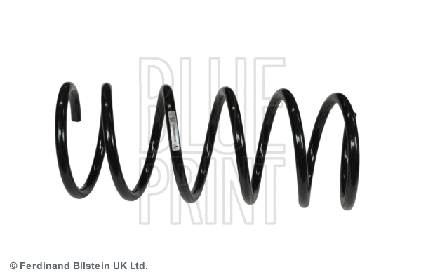Suspension Spring (ADG088335)