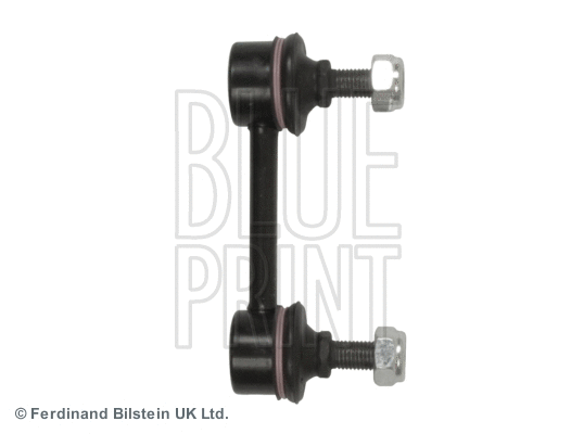 Link/Coupling Rod, stabiliser bar (ADG08572)