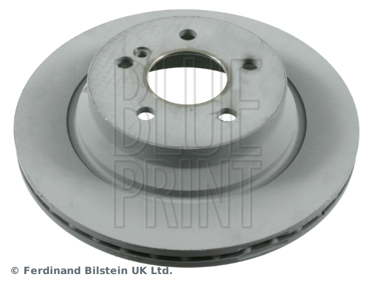Brake Disc (ADU174301)
