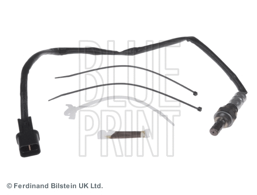 Lambda Sensor (ADG07031)