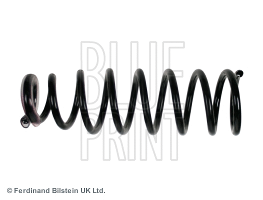 Suspension Spring (ADM588306)