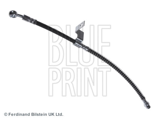 Brake Hose (ADG053133)