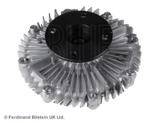 Clutch, radiator fan (ADN19166)