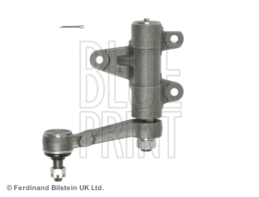 Idler Arm (ADC48753)