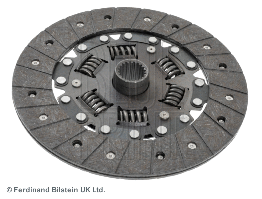 Clutch Disc (ADT33129)