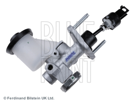 Master Cylinder, clutch (ADT33459)