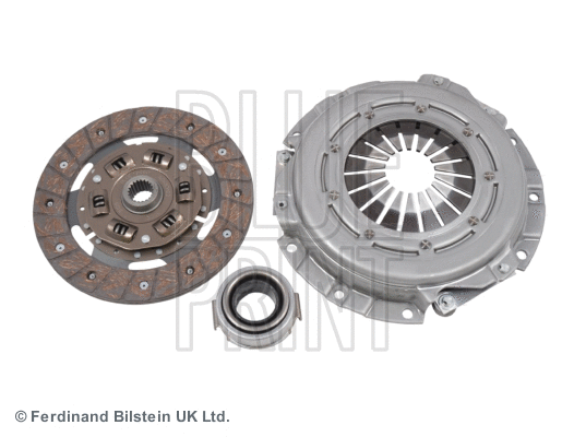 Clutch Kit (ADK83028)