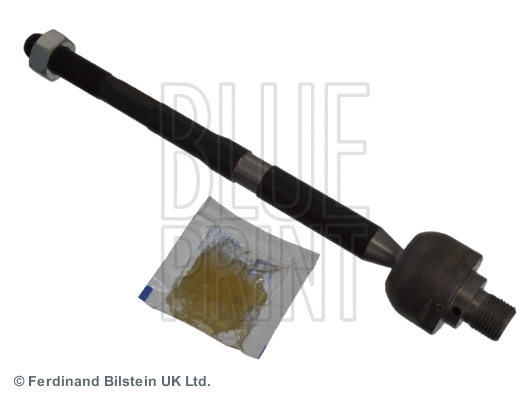 Inner Tie Rod (ADG08735)