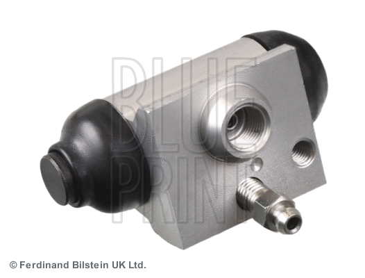 Wheel Brake Cylinder (ADT344104)
