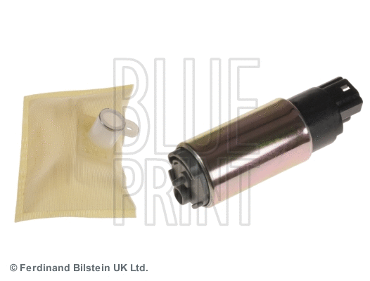 Fuel Pump (ADG06815)