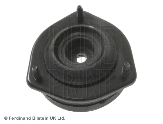 Suspension Strut Support Mount (ADG080508)
