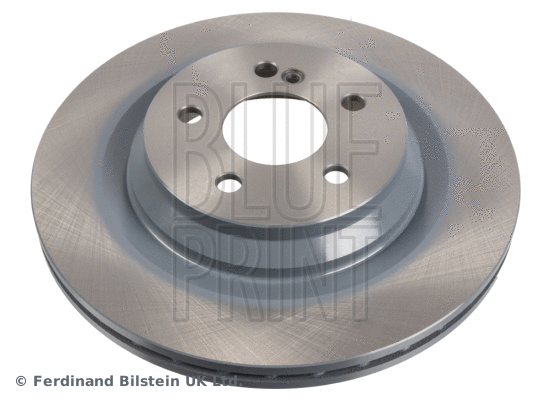 Brake Disc (ADU174380)