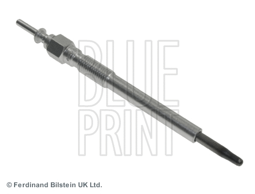 Glow Plug (ADZ91818)