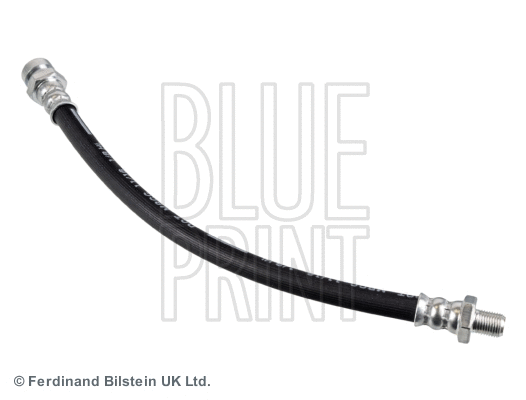 Brake Hose (ADG05382)