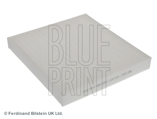 Filter, cabin air (ADB112504)